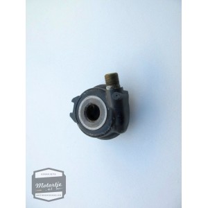 Yamaha XJ600F telleropnemer / teller opnemer aandrijver / telleraandrijver 